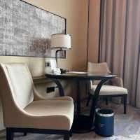 Unwynd at Wyndham Baise Resort