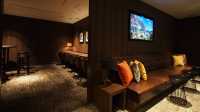 🇯🇵Hotel in Yokohama with the best value for enjoying night views