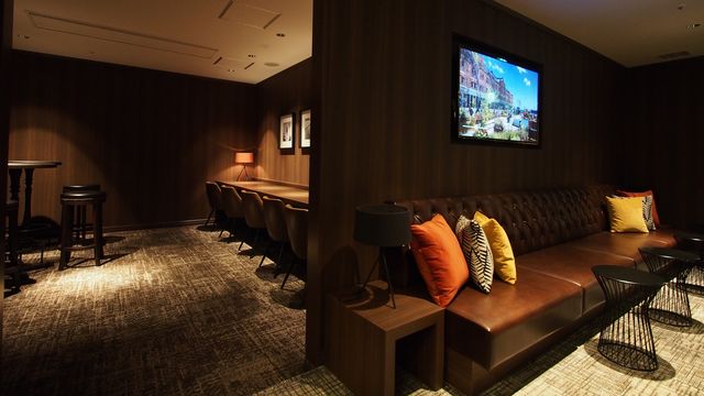 🇯🇵Hotel in Yokohama with the best value for enjoying night views