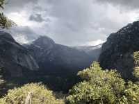 California | Yosemite National Park Photo Sharing 3