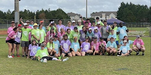 Mad Hatter 2023 - GCSU's Ultimate Frisbee Annual Hat Tournament (Milledgeville) | GCSU Village Fields, West Campus Drive, Milledgeville, GA, USA