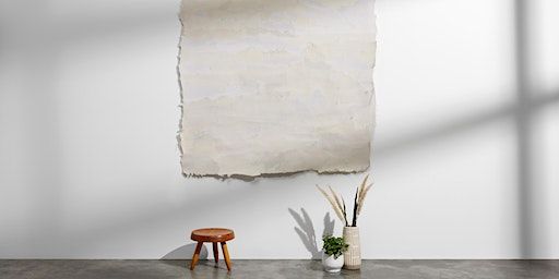 EILEEN FISHER - Waste No More Open House Reception (Irvington) | EILEEN FISHER Renew