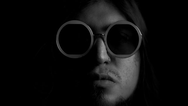 Carlos Ballarta @ Rialto Theatre 2023 (Tucson) | Rialto Theatre-Tucson