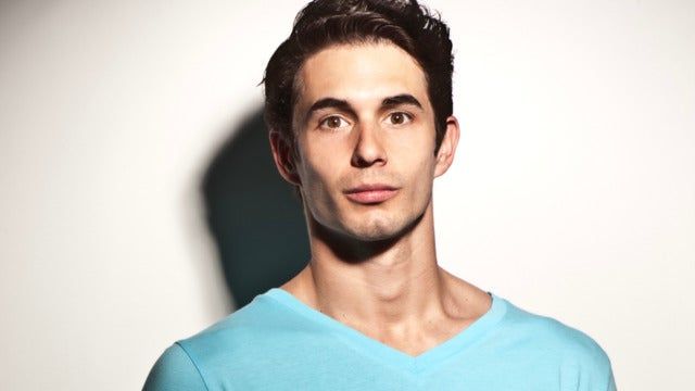 Michael Blaustein 2023 Tour Concert (Houston) | Houston Improv