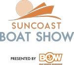Suncoast Boat Show 2024 | Marina Jacks