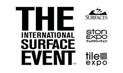 The International Surface Event 2024 | Las Vegas Mandalay Bay Convention Center