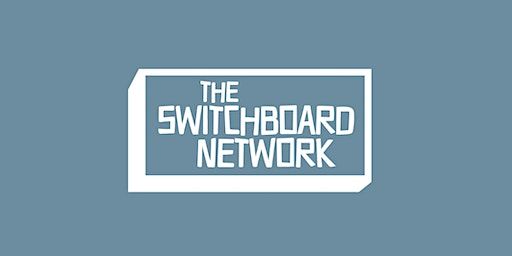 TheHuddle. | 12 Shaftesbury Square