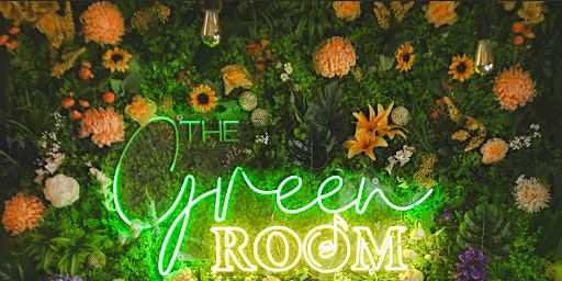 The Green Room Quiz | The Green Room