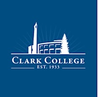 Clark Creative Writing Festival | Penguin Union Bldg (PUB), Clark College