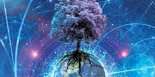 Renewal: The Sound of a New World Concert | Trinity Church