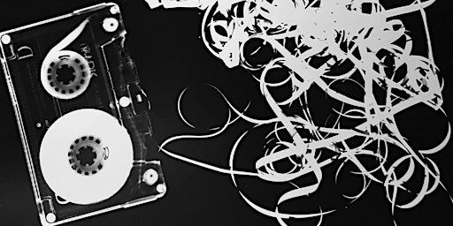 Introduction to photograms with Stephen Raff | Studio KIND. at The Corn Store