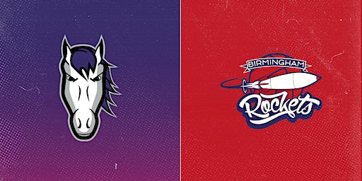 Loughborough Riders v City of Birmingham Rockets - 17th February | Netball & Badminton Centre- Loughborough University