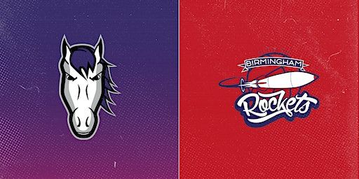 Loughborough Riders v City of Birmingham Rockets - 17th February | Netball & Badminton Centre- Loughborough University