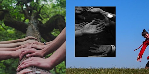 SOUTH WEST DANCE HUB REGULAR TUESDAY CLASSES DROP-IN. PAY WHAT YOU CAN. | Exeter Phoenix - Studio Two