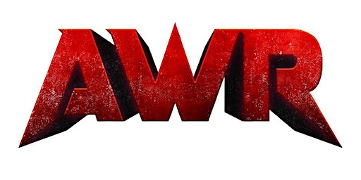 AWR WRESTLING PLANET K | Planet K Texas - Central