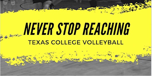 Volleyball Showcase | 2404 N Grand Ave