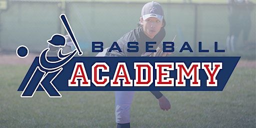 Baseball Academy | The 108 London