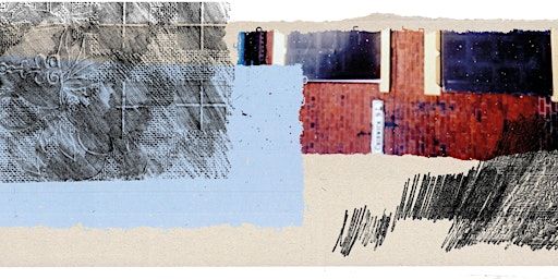 Housing: Can artists offer a different perspective? | Convention House