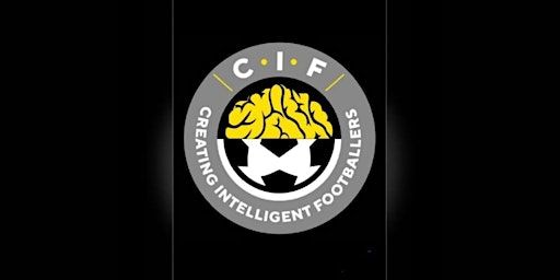 Creating Intelligent Footballers (C.I.F) U6 Summer Tournament GOAL FRENZY! | Enfield Town 3G, Donkey Lane, Enfield, UK