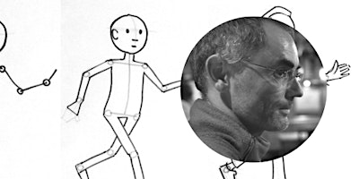 Atelier Dessiner des histoires | Dialogues Beaux-Arts