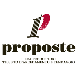 Proposte 2024 | Villa Erba International Exhibition &amp; Congress Center