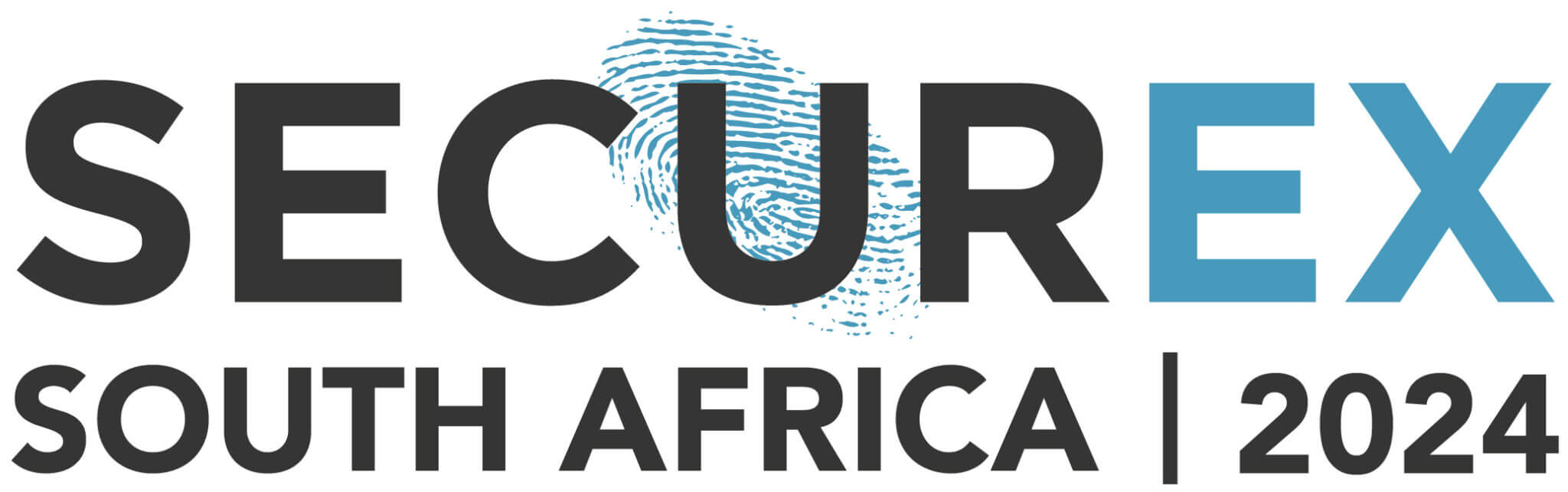 SECUREX South Africa 2024 | Gallagher Convention Centre