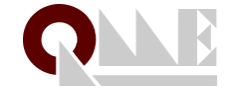 Queensland Mining & Engineering Exhibition 2024 | Mackay Showgrounds