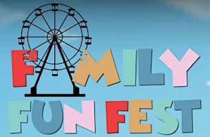 Family Fun Fest Wrestling Shows | Outlets at Lake Elsinore