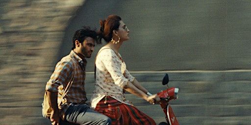 JOYLAND di Saim Sadiq (Pakistan, 2022 - 127’) | Teatro Ristori