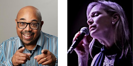 Linda Plaut Festival of the Arts | The Allen Center