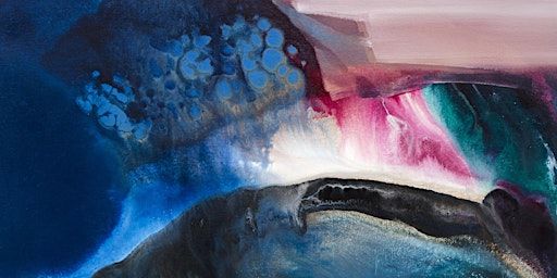 Matsumi Kanemitsu: Traction Avenue | Louis Stern Fine Arts