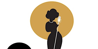 Fever: A Celebration of Peggy Lee & the Women of Jazz | The Art Bank Cafe