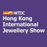 香港貿發局香港國際珠寶展2025 | 香港會議展覽中心, 香港, 香港