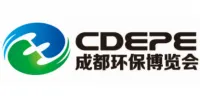 2024年成都環保博覽會 | 世紀城新國際會展中心