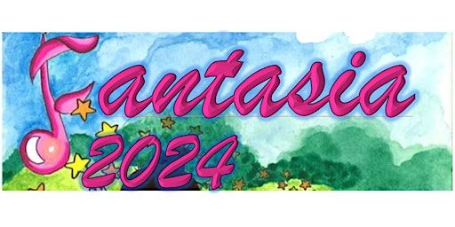 RGPS Fantasia 2024 | Paya Lebar Methodist Girls' Secondary School