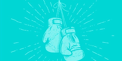 Boxing workout for "Kids in Cambodia" | Spartans Boxing Club Joo Chiat