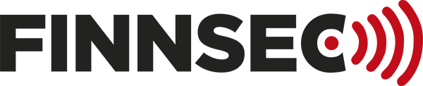 FinnSec 2025 | Messukeskus (Helsinki Exhibition and Convention Centre)