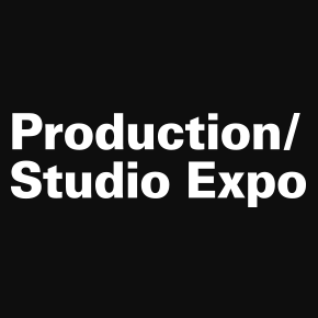 Production/Studio Expo 2025 | Tokyo Big Sight - International Exhibition Center