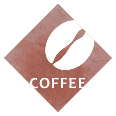 Taiwan International Coffee Show 2024 | Nangang Exhibition Center