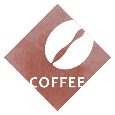 Taiwan International Coffee Show 2024 | Nangang Exhibition Center