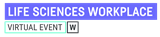 Life Sciences Workplace 2024 | On-Line