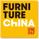 Furniture China 2024 | Shanghai New International Expo Centre (SNIEC)