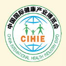 CIHIE Shanghai 2024 | Shanghai New International Expo Centre (SNIEC)