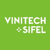 Vinitech-Sifel 2024 | Parc des Expositions de Bordeaux