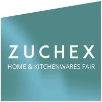 2024年Zuchex國際家庭和廚具博覽會 | 圖亞普會展中心