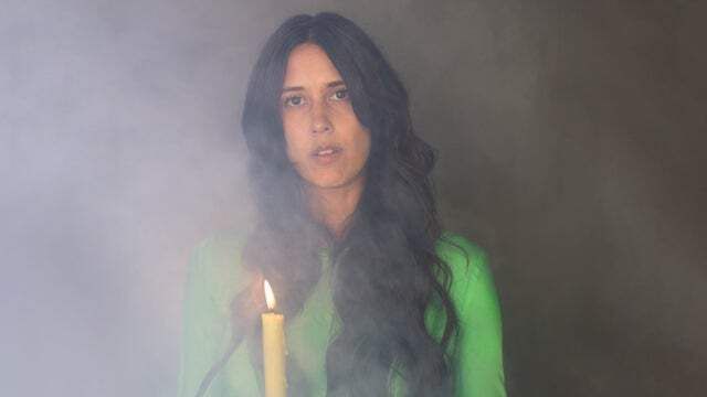 Half Waif 2024 (Brooklyn) | Brooklyn Made