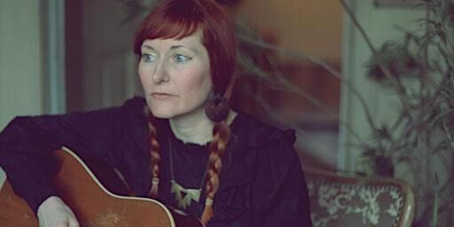 Emaline Delapaix concert in soft space | DAY Collective studio