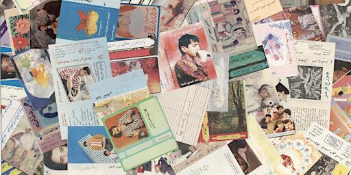 VSA Festival XIV edizione // Programma pubblico | Circolo San Luis 1946