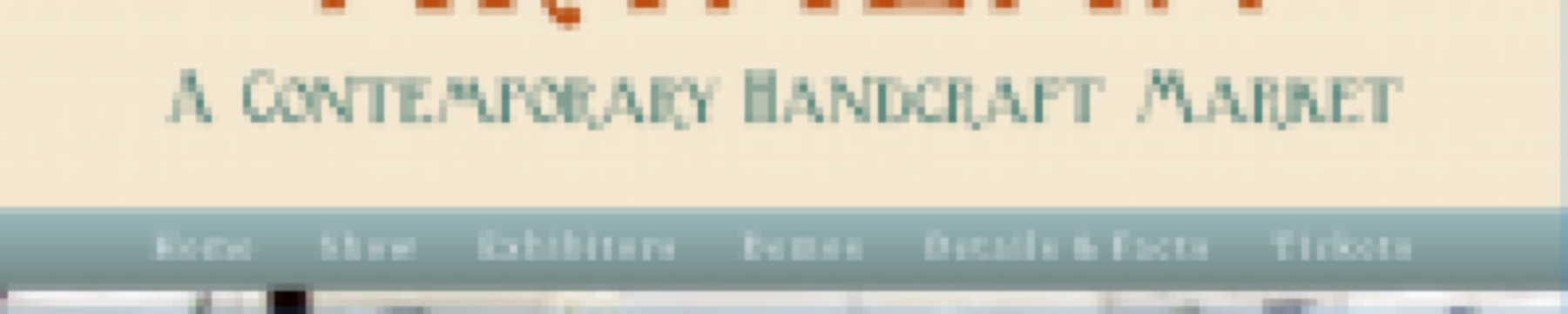 2024 年帕薩迪納 Artazan 展 | 美國加利福尼亞州帕薩迪納會議中心