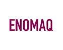 ENOMAQ 2025 | Feria de Zaragoza, Aragon, Spain